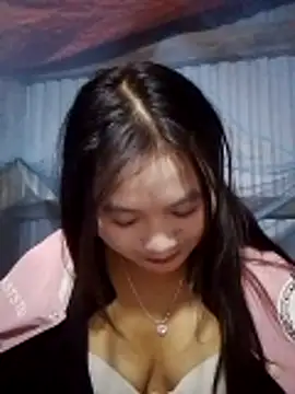 lusy-bae online show from 11/03/25, 12:20