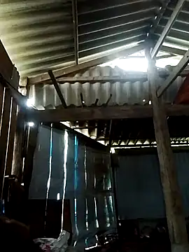 lusy-bae online show from 09/30/25, 01:11