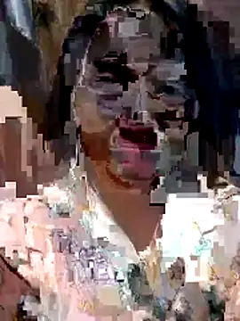 lusy-bae online show from 10/02/25, 01:36