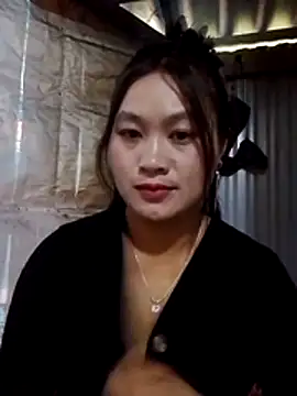 lusy-bae online show from 11/02/25, 06:29