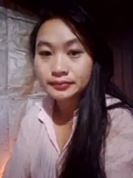 lusy-bae online show from 10/13/25, 10:54