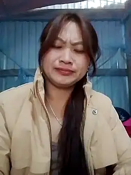 lusy-bae online show from 11/27/25, 12:22