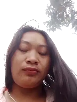 lusy-bae online show from 10/16/25, 12:41