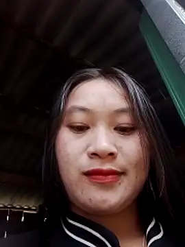 lusy-bae online show from 11/06/25, 01:31