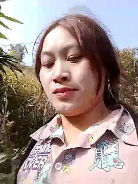 lusy-bae online show from 12/02/25, 06:48