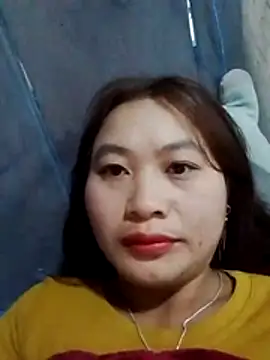 lusy-bae online show from 11/16/25, 12:04