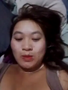 lusy-bae online show from 11/09/25, 03:27