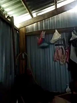 lusy-bae online show from 10/24/25, 03:27