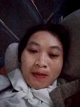 lusy-bae online show from 09/29/25, 02:18