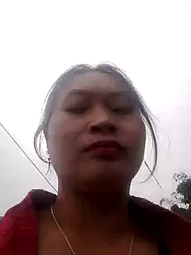 lusy-bae online show from 11/05/25, 01:20