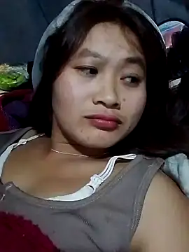 lusy-bae online show from 11/06/25, 01:37