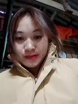 lusy-bae online show from 11/27/25, 02:06