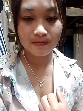 lusy-bae online show from 09/27/25, 01:17