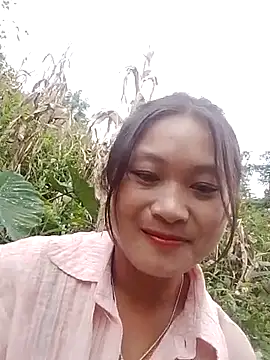 lusy-bae online show from 09/28/25, 01:23