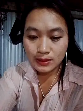 lusy-bae online show from 10/16/25, 01:19