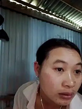 lusy-bae online show from 10/27/25, 12:22