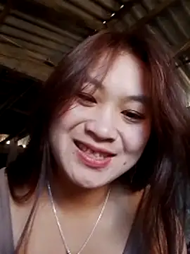 lusy-bae online show from 11/26/25, 12:54