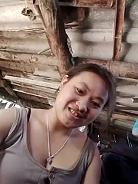 lusy-bae online show from 10/30/25, 01:37