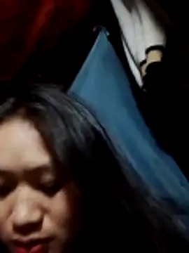 lusy-bae online show from 10/21/25, 12:37