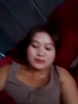 lusy-bae online show from 11/07/25, 01:43