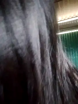 lusy-bae online show from 10/14/25, 11:36