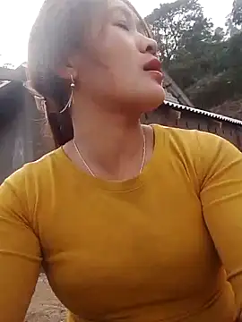 lusy-bae online show from 12/21/25, 05:53