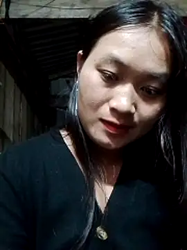 lusy-bae online show from 09/30/25, 02:23