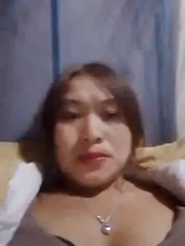 lusy-bae online show from 11/30/25, 11:44