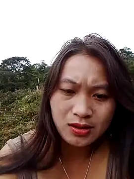 lusy-bae online show from 10/19/25, 12:57