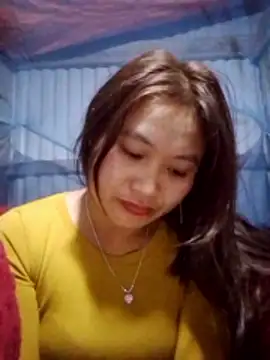 lusy-bae online show from 11/18/25, 01:25