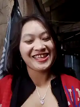 lusy-bae online show from 11/04/25, 12:25