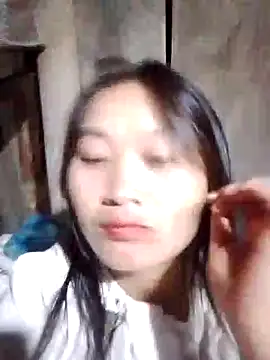 lusy-bae online show from 10/14/25, 11:33