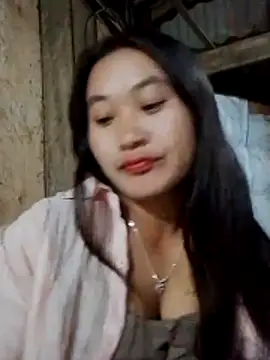 lusy-bae online show from 10/18/25, 12:51