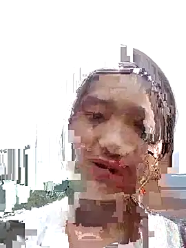 lusy-bae online show from 10/17/25, 05:55