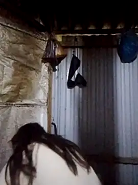 lusy-bae online show from 11/18/25, 12:04