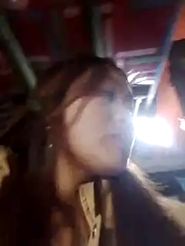 lusy-bae online show from 12/03/25, 12:59