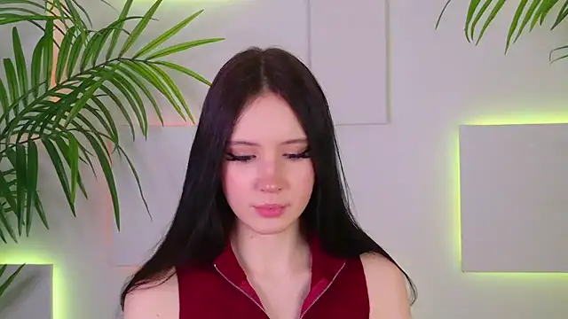 GraceMartinos online show from 12/18/25, 10:52