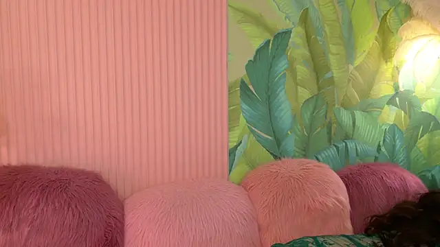 Snapshot of GraceMartinos chatting on 02/22/26, 09:27 GraceMartinos online show from 02/22/26, 09:27