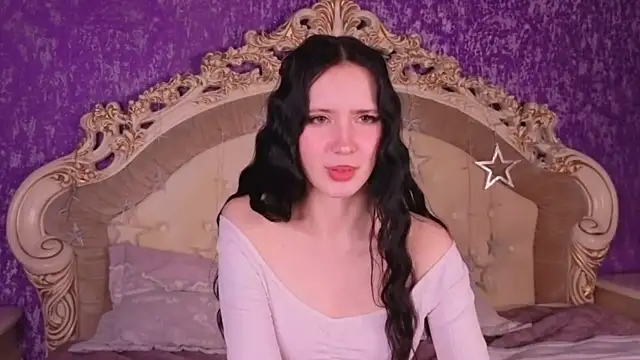 GraceMartinos online show from 09/12/25, 10:31