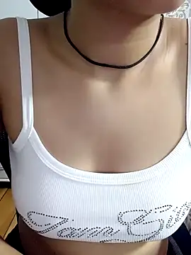 Deepa devi69 online show from 10/30/25, 06:38