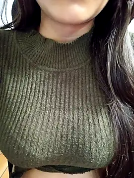 Deepa devi69 online show from 09/22/25, 06:47