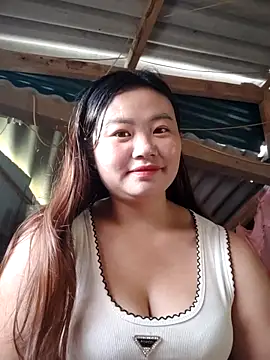 Snapshot of Minfin88 chatting on 09/20/25, 11:54 Minfin88 online show from 09/20/25, 11:54