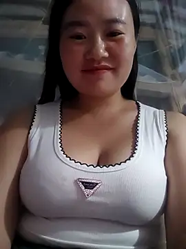 Snapshot of Minfin88 chatting on 10/01/25, 03:27 Minfin88 online show from 10/01/25, 03:27