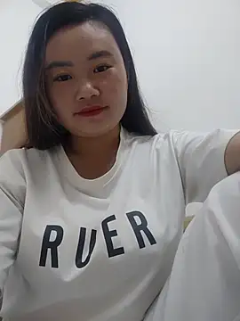 Snapshot of Minfin88 chatting on 09/29/25, 01:56 Minfin88 online show from 09/29/25, 01:56