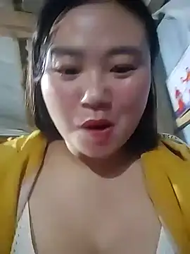 Snapshot of Minfin88 chatting on 09/30/25, 11:38 Minfin88 online show from 09/30/25, 11:38