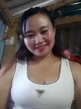 Snapshot of Minfin88 chatting on 09/12/25, 10:59 Minfin88 online show from 09/12/25, 10:59