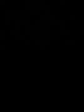 Mrblackurve online show from 01/10/26, 04:52