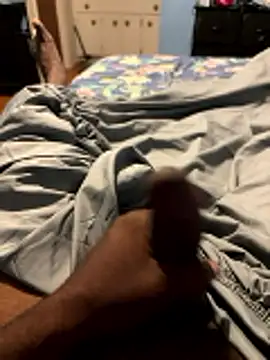 Mrblackurve online show from 01/11/26, 03:30