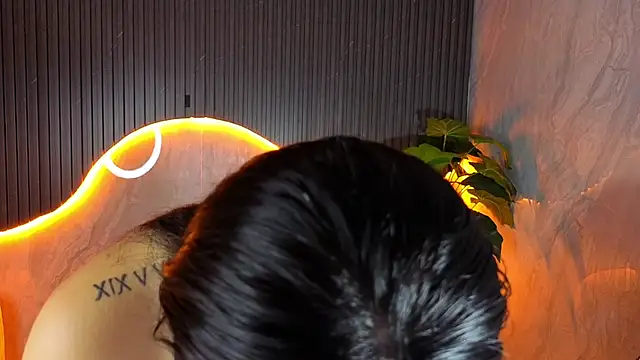 Snapshot of Hollypeyton_Tp chatting on 09/09/25, 08:07 Hollypeyton Tp online show from 09/09/25, 08:07