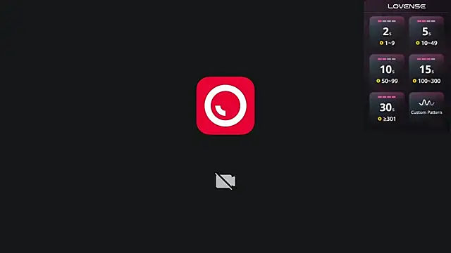 Snapshot of melody-rouss chatting on 01/08/26, 03:56 melody-rouss online show from 01/08/26, 03:56